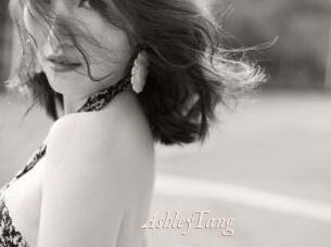AshleyTang