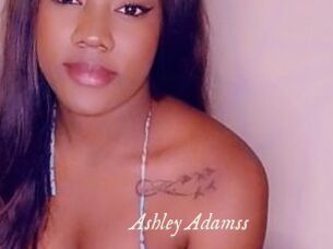 Ashley_Adamss