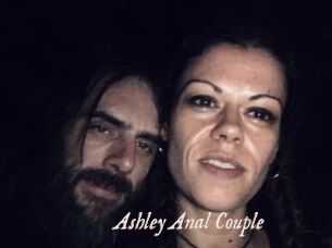 Ashley_Anal_Couple