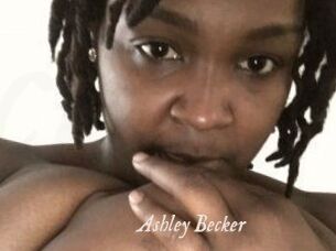 Ashley_Becker