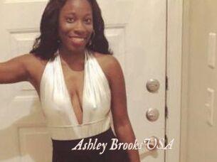 Ashley_BrooksUSA