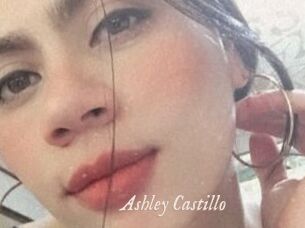 Ashley_Castillo