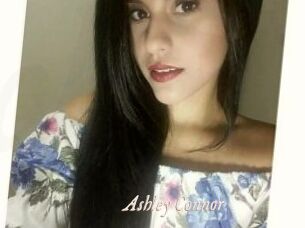 Ashley_Connor