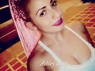 Ashley_Dirty