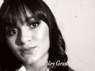 Ashley_Grow