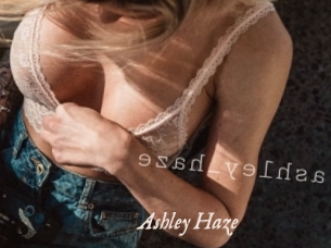 Ashley_Haze