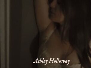 Ashley_Holloway