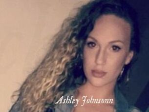 Ashley_Johnsonn