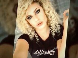 Ashley_Kay