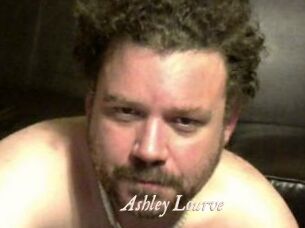 Ashley_Lourve