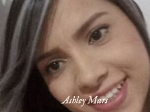 Ashley_Mars