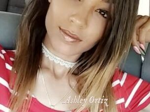 Ashley_Ortiz