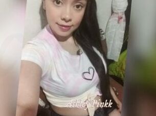 Ashley_Pinkk