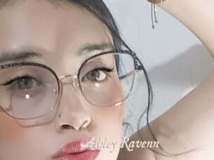 Ashley_Ravenn