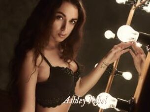Ashley_Rebel