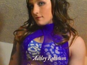 Ashley_Robinson