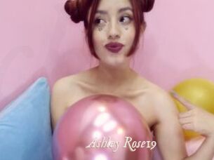 Ashley_Rose19