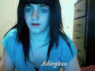 Ashleypkxx