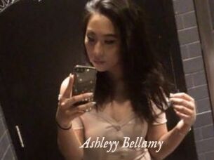 Ashleyy_Bellamy