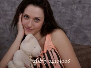 Ashliy-04105006