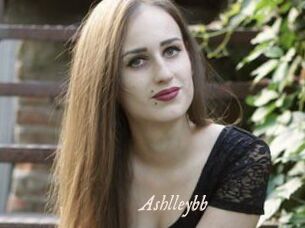 Ashlleybb