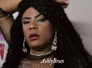 AshlyBrun