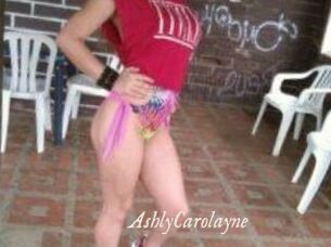 AshlyCarolayne