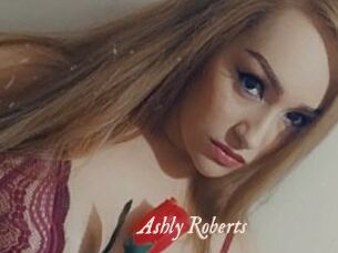 Ashly_Roberts