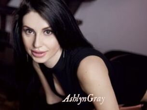 AshlynGray