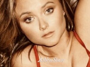 AshlynShaw