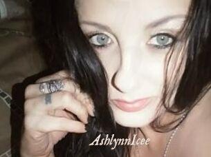 AshlynnIcee