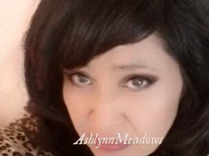 AshlynnMeadows