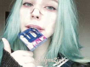 AshlynnZigler