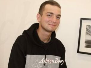AshtonBooy
