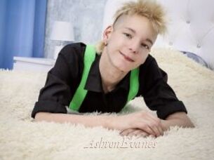 AshtonEvanes