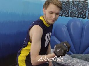 AshtonGold