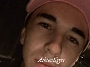 Ashton_Keyes