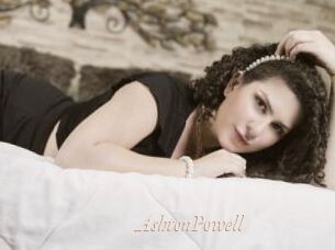 AshtonPowell
