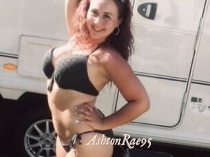 AshtonRae95