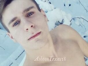 AshtonTexas18