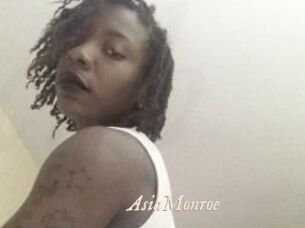 Asia_Monroe
