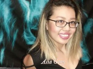 Asia_Gray