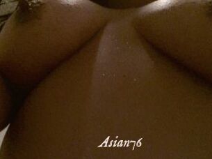 Asian76