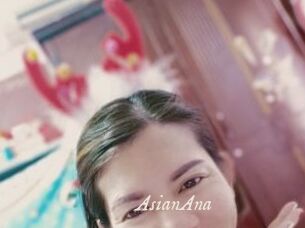 AsianAna