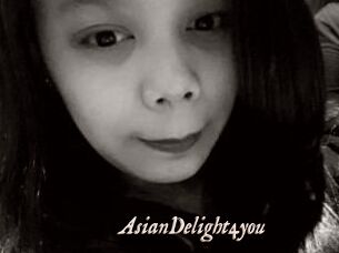 AsianDelight4you