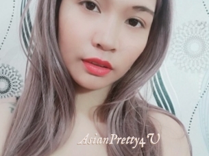 AsianPretty4U Chobix 