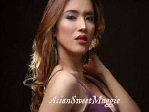 AsianSweetMaggie