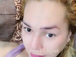 AsianTS_Bigcock