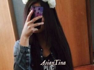 AsianTina
