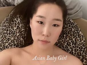 Asian_Baby_Girl